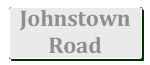 Johnstown Road