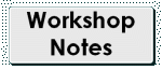 BMRG Workshop Notes